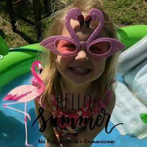 Meet your Posher, Gail